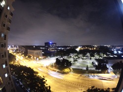 Whitewater (D18), Condominium #170974962
